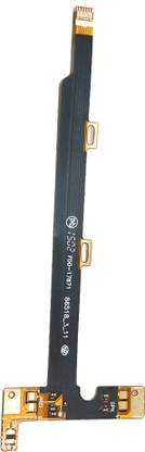 vs2 A6000 A6000 LCD Flex Cable