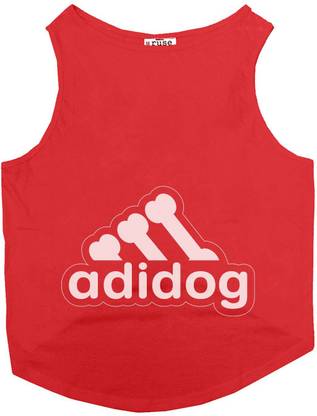 RUSE T-shirt, Tank for Dog