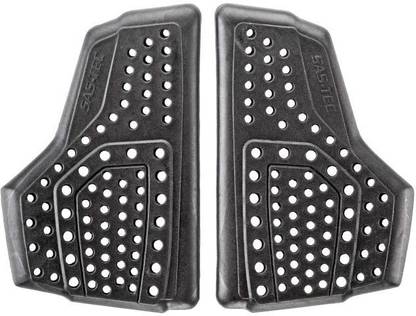 Raida SAS-TEC Riding Chest Pad Insert