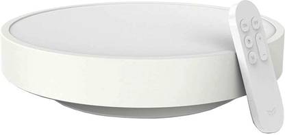 Yeelight Smart LED Ceiling Lamp