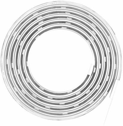 Yeelight Plus Light Strip