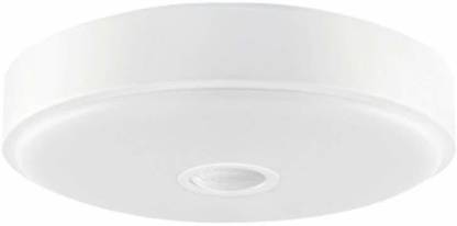 Yeelight Crystal LED Ceiling Lamp
