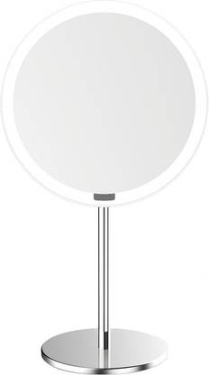 Yeelight LED Mirror Smart Sensor Light