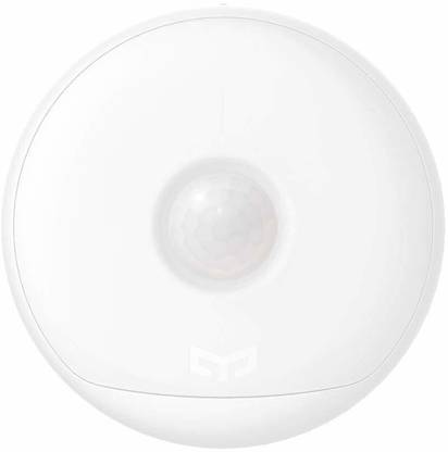 Yeelight YLYD01YL Smart Sensor Light