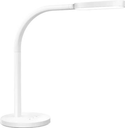 Yeelight Portable LED Lamp Table Lamp