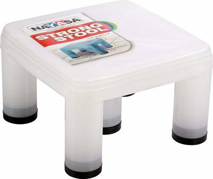 NAYASA Stool