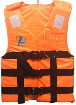 APEX Ship Swim Floatation Belt
