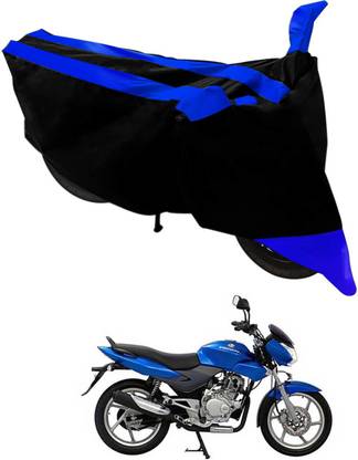 KANDID Two Wheeler Cover for Bajaj