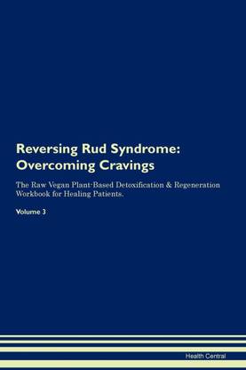 Reversing Rud Syndrome
