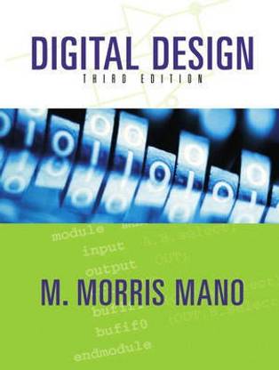 Digital Design