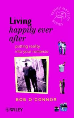 Living Happily Ever After