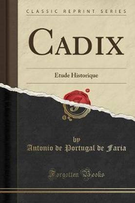 Cadix