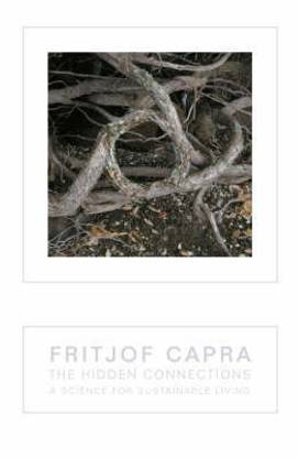 The Hidden Connections