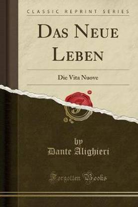 Das Neue Leben