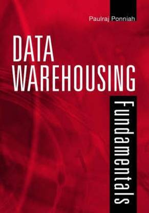 Data Warehousing Fundamentals