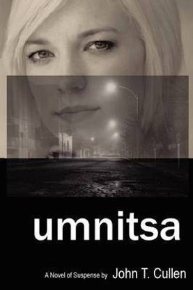 Umnitsa