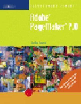 Adobe PageMaker 7.0
