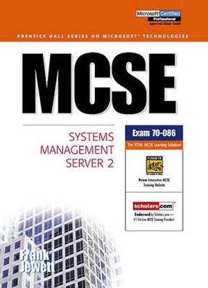 MCSE