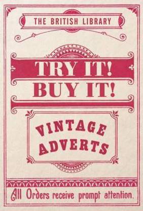 Try it! Buy it!