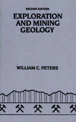 Exploration and Mining Geology