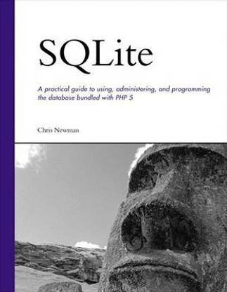 Sqlite