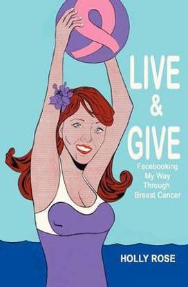 Live and Give