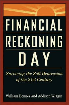 Financial Reckoning Day