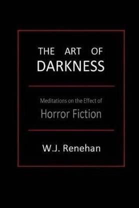 The Art of Darkness