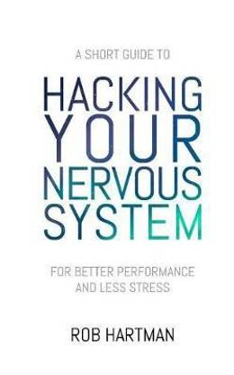 Hacking Your Nervous System