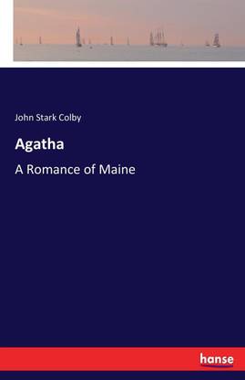 Agatha