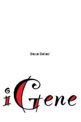 Igene