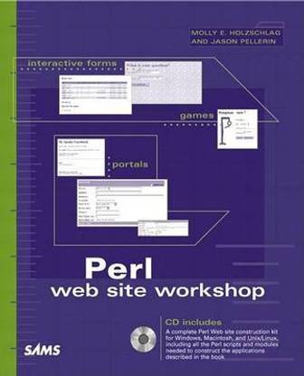 Perl