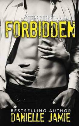 Forbidden