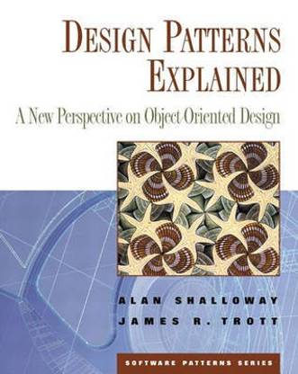 Design Patterns Explained