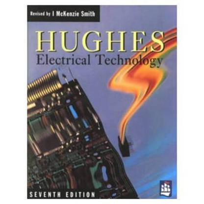 Electrical Technology
