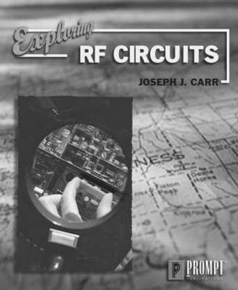 Exploring RF Circuits