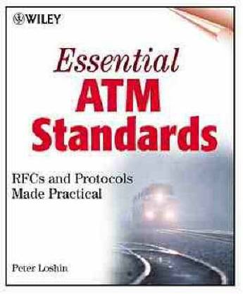 Essential ATM Standards