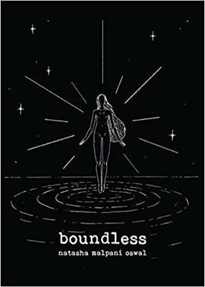 Boundless