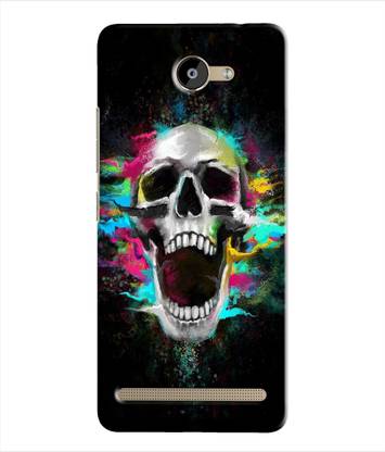 XPRINT Back Cover for 10. or D2