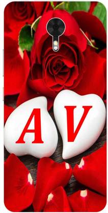 Dreamcase Back Cover for Gionee A1