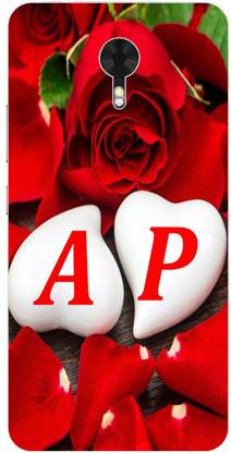 Dreamcase Back Cover for Gionee A1