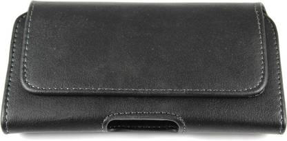 APS Pouch for Samsung Galaxy J2 Core