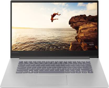 Lenovo Ideapad 530s Intel Core i5 8th Gen 8250U - (8 GB/512 GB SSD/Windows 10 Home/2 GB Graphics) 530S-15IKB Laptop