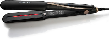 Nova infrared nhs 890 Outlet