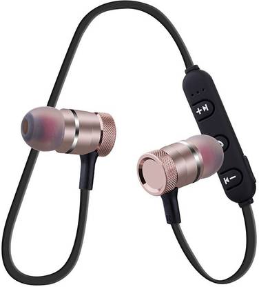 LIFEMUSIC Control music and calls answer the phone anytime and anywhere Bluetooth