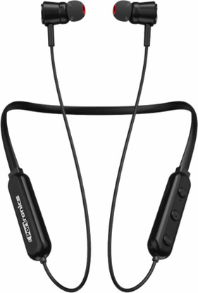 Portronics harmonics 208 price Clearance
