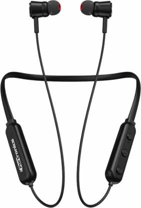 Portronics Harmonics 208 POR-923 Bluetooth