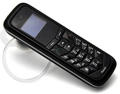 LECO BM50 Wireless Phone Bluetooth