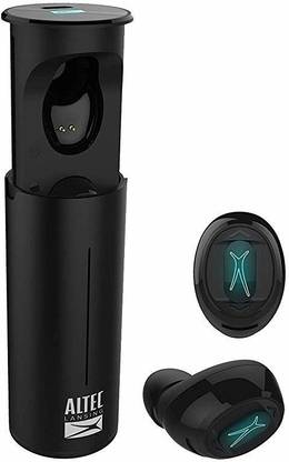 ALTEC LANSING Free Bluetooth Earphone Bluetooth without Mic
