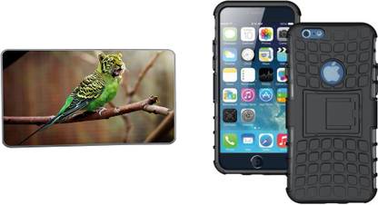 Delberto Case Accessory Combo for Apple iPhone 4S